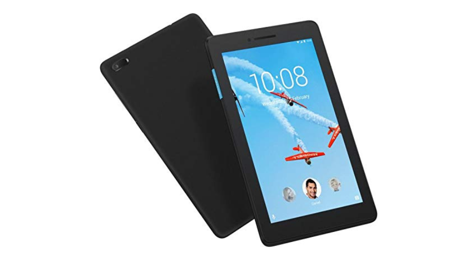 https://mysocially.com/image/catalog/lenovo tablet e7.png